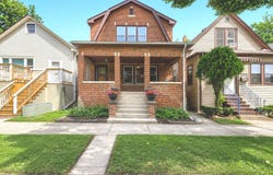 1002 Circle Avenue, Forest Park, IL 60130