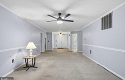 143 KNOLL Drive, MARTINSBURG, WV 25405