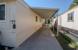 10701 Cedar, Bloomington, CA 92316