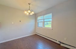 75 Stonehurst Boulevard, Freehold, NJ 07728