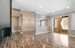 5401 Zelzah, Encino, CA 91316