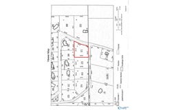 Davis Drive lot: 11, Glencoe, AL 35904
