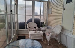 30 SkipJack Drive, Sarasota, FL 34233