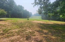 29 BARRETT ST, PALMYRA, VA 22963