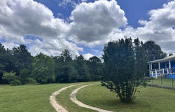 1311 Blevins Abbott Road, Violet Hill, AR 72584