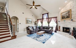 11332 Terrace Meadow Way, Manor, TX 78653