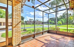 2209 Hidden Creek Circle, Sebring, FL 33870