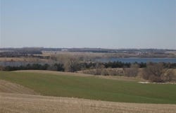 85222 E Deer Run, Pierce, NE 68767