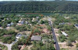 1304 Merlene Dr, Austin, TX 78732