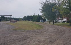 42 AC Saint Brides Road W, Chesapeake, VA 23322