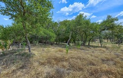Leveritts Loop, Wimberley, TX 78676