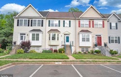 17260 WEXFORD Loop, DUMFRIES, VA 22026