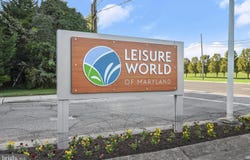 15111 GLADE DR #12-1G, SILVER SPRING, MD 20906