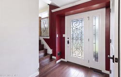 29 Brian Road, Edison, NJ 08817
