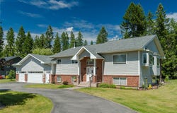 259 Highwood Drive, Libby, MT 59923