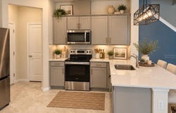 3282 PONDSIDE Way, SANFORD, FL 32773