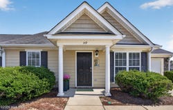 149 Bobwhite Drive, Aiken, SC 29801