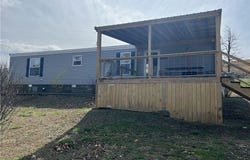 20041 AR-21, Ponca, AR 72670