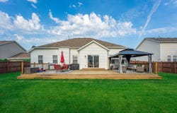 15615 BRYDEN Drive, SOUTH BELOIT, IL 61080
