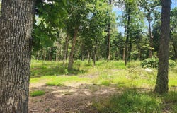 18632 Farm Road 2300, Eagle Rock, MO 65641