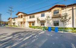 1050 Adams Street, St. Helena, CA 94574