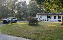 231 DELAWARE Avenue, NEWFIELD, NJ 08344