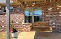 777 Harper Drive, Pea Ridge, AR 72751