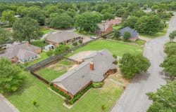 163 Granada Square, Canton, TX 75103