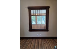 104 Bertha Ave S, Ihlen, MN 56164