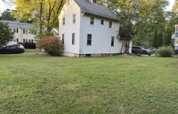 46 BEECH, MOORESTOWN, NJ 08057