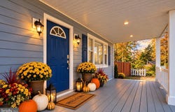19212 CONSTITUTION Highway, ORANGE, VA 22960