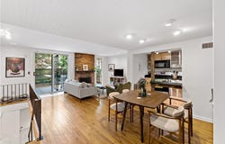 342 Denniston St, Shadyside, PA 15206