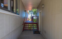 2312 Laguna Vista Drive, Novato, CA 94945