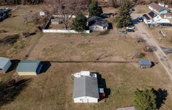 BRIDGEVIEW Place, BENEDICT, MD 20612