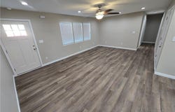 203 Kristine Avenue, Clinton, MO 64735