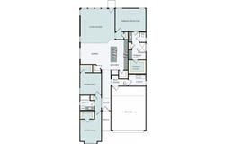 601 C-Bar Ranch Trl, Cedar Park, TX 78613