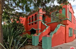 7932 Blackburn Ave, Los Angeles, CA 90048