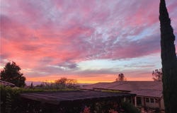 3290 Summit Ridge Terrace, Chico, CA 95928