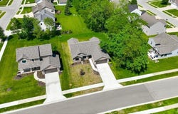 15585 Brimwillow Run, Huntertown, IN 46748