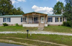 950 Glen Shaw Rd, Edmonton, KY 42129