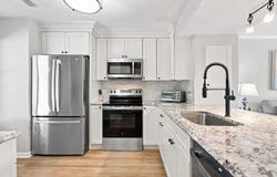 204 Harbor Ridge Dr, Goodview, VA 24095