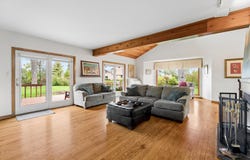 340 Lake Rd, Menasha, WI 54952