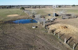 TBD County Road 253, Weimar, TX 78962