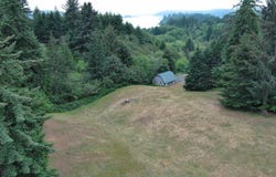 960 N Bayview Loop, Waldport, OR 97394