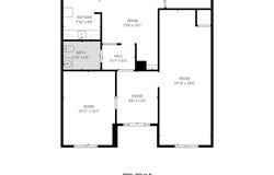 10 Assembly Drive, Mendon, NY 14506