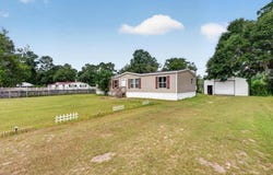 116 Parvis Road, Cordova, SC 29039