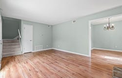 6417 Cedar Bend Court, Mobile, AL 36608