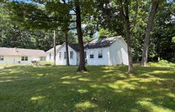 3648 ROUTE, MECHANICSVILLE, PA 18934