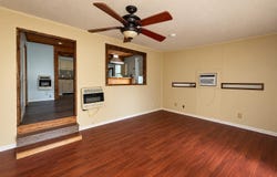 621 N Brooks Avenue, Pelahatchie, MS 39145