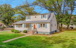 101 5th Street, Hazlet, NJ 07734